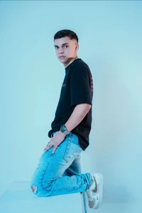 ian_jacob Ian Jacob👀🔥 зображення 4