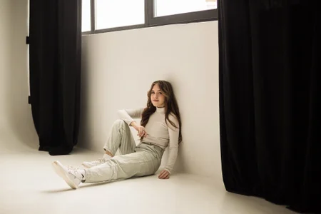 LauraHlot Public Foto