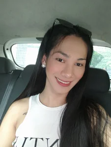 Zdjęcia RhondaFlirtyDOM It's me Real Natural pretty me💖 MARRY ME💖😘:  6