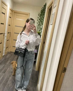 Public od CindaWinn  2 snímek