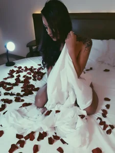 ValerieAustin Public Pic 2