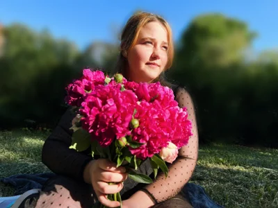 XX_Daniella_XX Public صورة واحدة|XX_Daniella_XX Public صورتان|XX_Daniella_XX Public  2 صور|XX_Daniella_XX Public  2 صورة