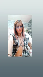 Lya_Ross19 Hi love <3 Pic 4
