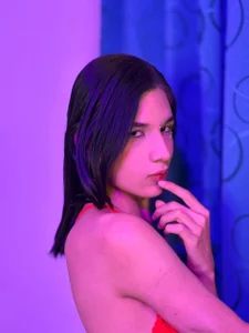 Nikki_Vesper me <3 사진 4