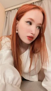 sunflare_ I love these photos so much ♥ Pic 8