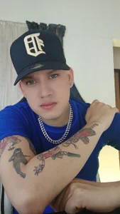 Public de team_badboys  3 Imagens