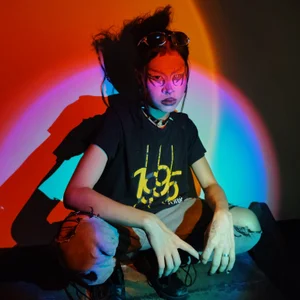 nicolai_a Public Immagine 