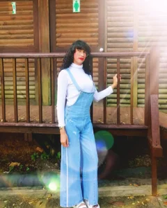 Kathleen_Rodriguez: ⭐👑 ( фото)