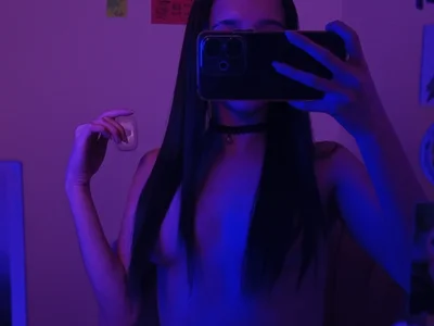 Brugmansia_ 🥀 Kuva 2