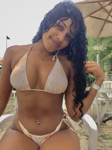 chleo_rosse 👙🤍 Poză 2