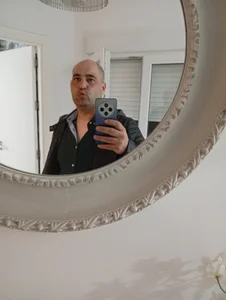 poyamam Para ver Kuva 6