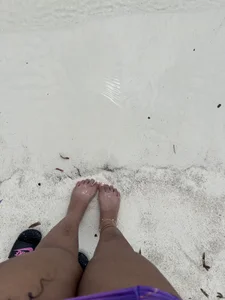ISABELLA_020 my vacation 🏝️🔥😍  6. fénykép