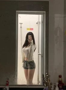 Appler_Jamm Public Pic