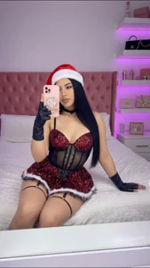 Atenea_Wet Public Immagine  6