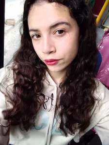 tamara__s Public 사진 5