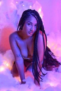 anna_jules Public Foto 3