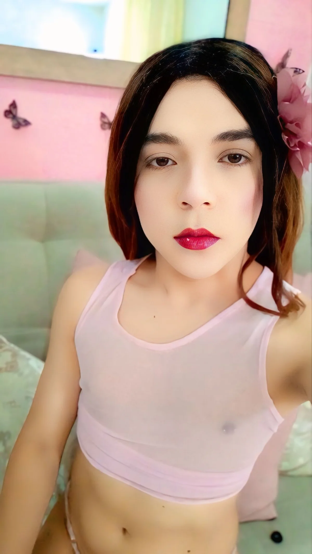 Andrew_Taylor09 избранные изображения 3888