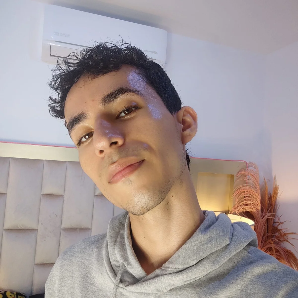 Zahir_Ashar Populära bilder 3553