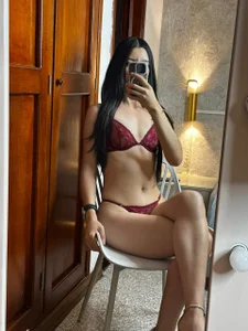 Alexa-LynxのPublicの 7枚の写真