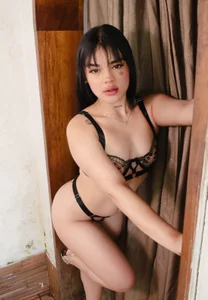 dulceduarte23のPublicの 2枚の写真