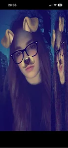 Zdjęcia qwerty_h Public: 