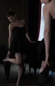 MaryHiggins Happy birthday 🎉 Pic 7