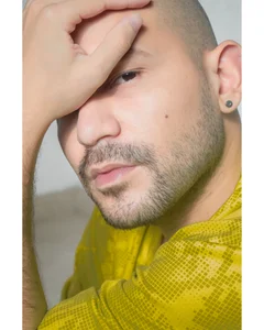 nicolas_cox Am I photogenic?♡ Pic 4