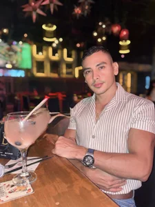 Paul22cm- my birthday🥳🥳🥰 Kuva 4