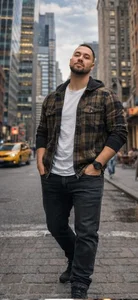 T0PPERS Public Hình 4