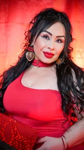 Rubi_Love_ come and let's enjoy love..🫦💗💖💓🍒 รูป  2