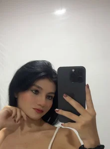 Abby_Lovee18Public Bild 6