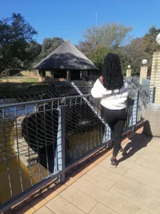 Blacktittiex02 Babe Pic