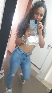 _kimberlly Public Pic 4