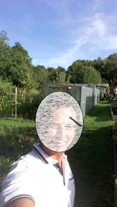 bodrumbeyi Public Pic 4