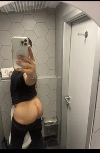 DurablePancake86 Public Gambar