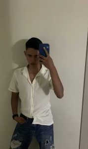 Public de arthurfloss1  photos