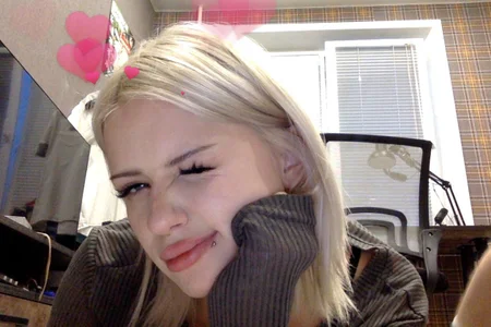 Shineheadme 💕 slika