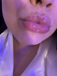 Fernandinhacarioca021rj Freira Foto 4