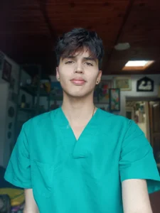 wil_006 Me 🤭 Poză