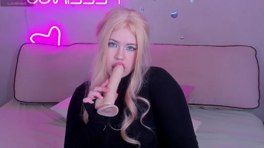 AngelinaRena ❤️ Pic 2