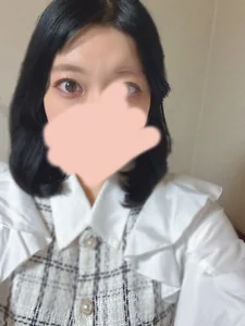 natsuka-chanのPublicの 2枚の写真