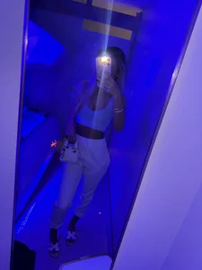 SexyySiSi More Free pics of me :) зображення 2