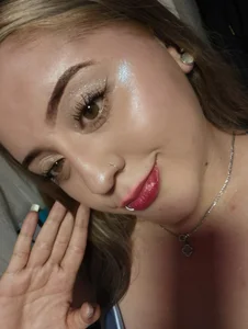 julieta_wish Public Εικόνα 2