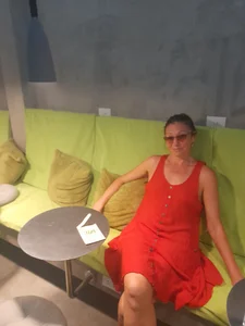 Vero_nika8 Holidays in Thailand! Gambar 5