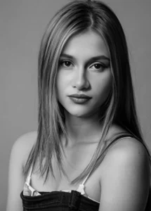 FaaBinaa Public Pic 8