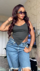 Spicy_kak's XXX Nude Photo 4