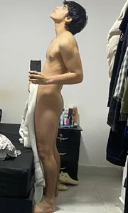 IamJuanJoc More intimate🔥 Bilde 9