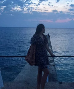 Luci__BのPublicの 3枚の写真