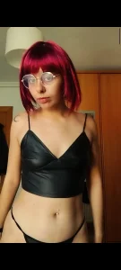 Public de lunita1901  photos