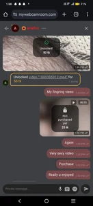 Lushhairyboy11 Best 사진 2